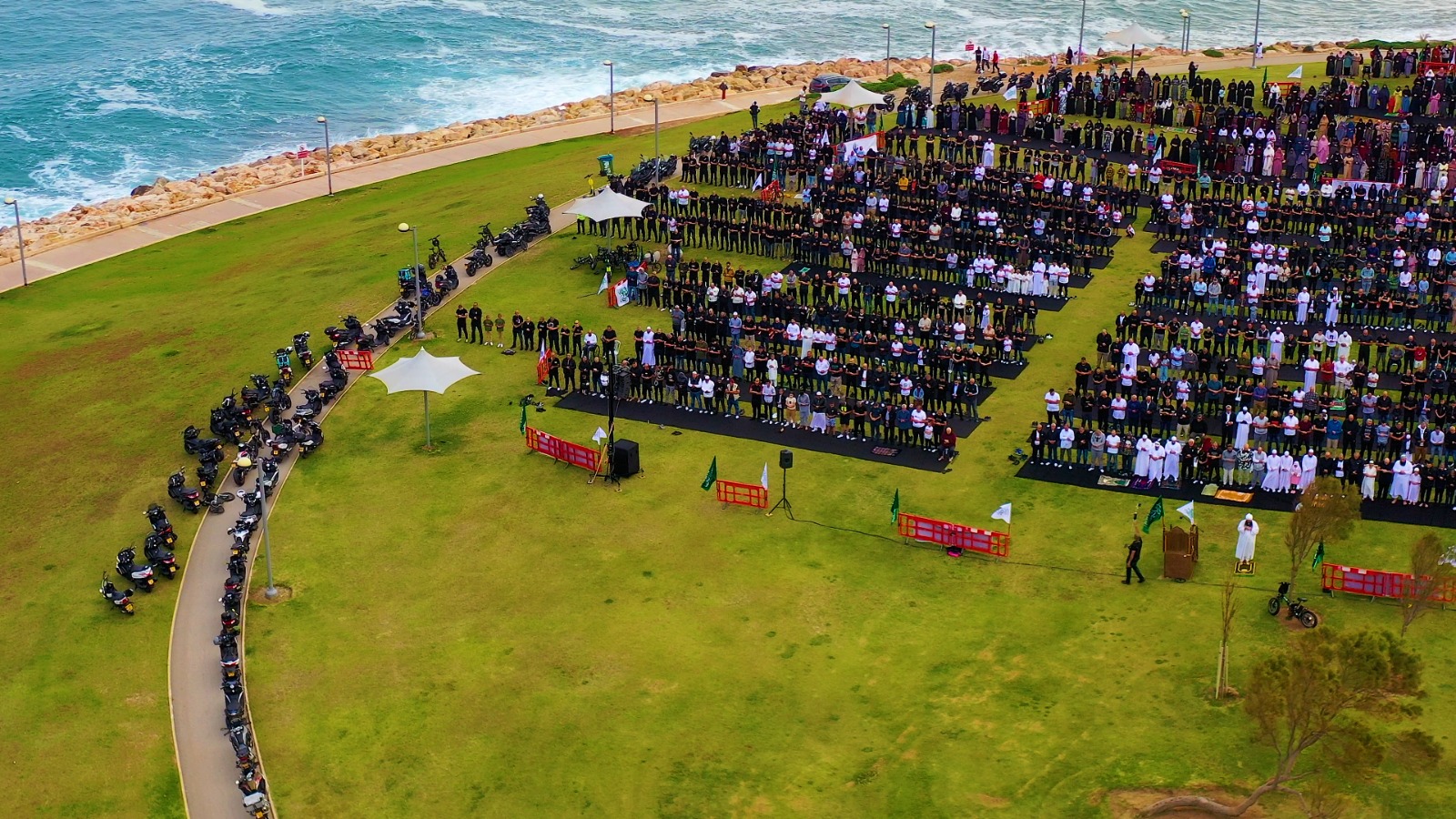 WhatsApp Image 2022-05-02 at 9.54.45 AM (2).jpeg